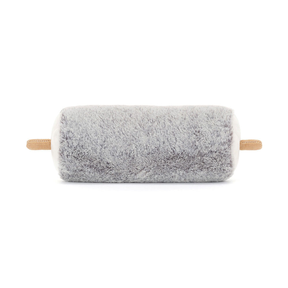 Jellycat Amuseables Goat Cheese 20cm