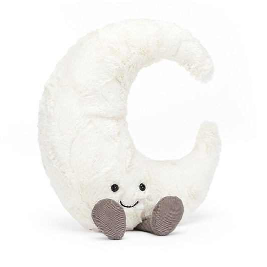 Jellycat Amuseable Moon 26cm