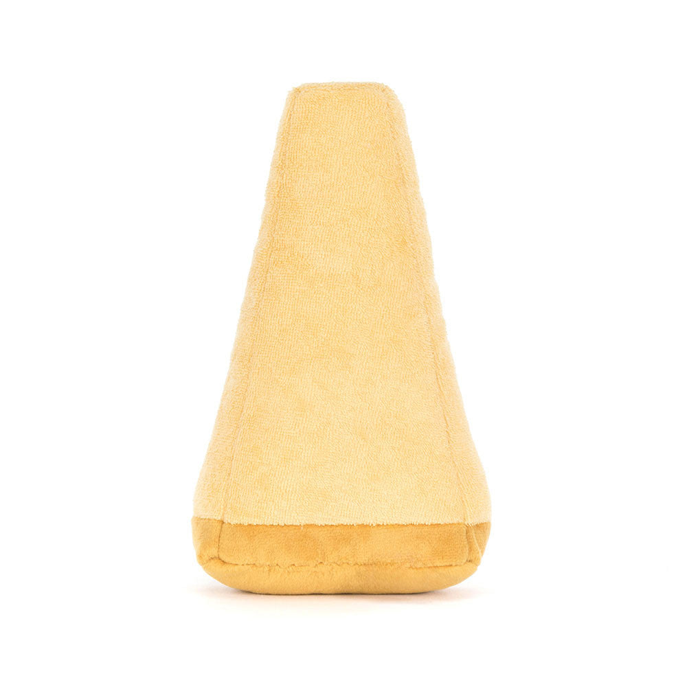 Jellycat Amuseables Parmesan 19cm