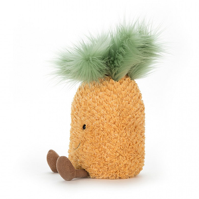Jellycat Amuseable Pineapple 25cm