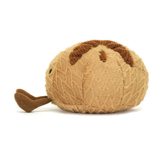 Jellycat Amuseables Sourdough 16cm