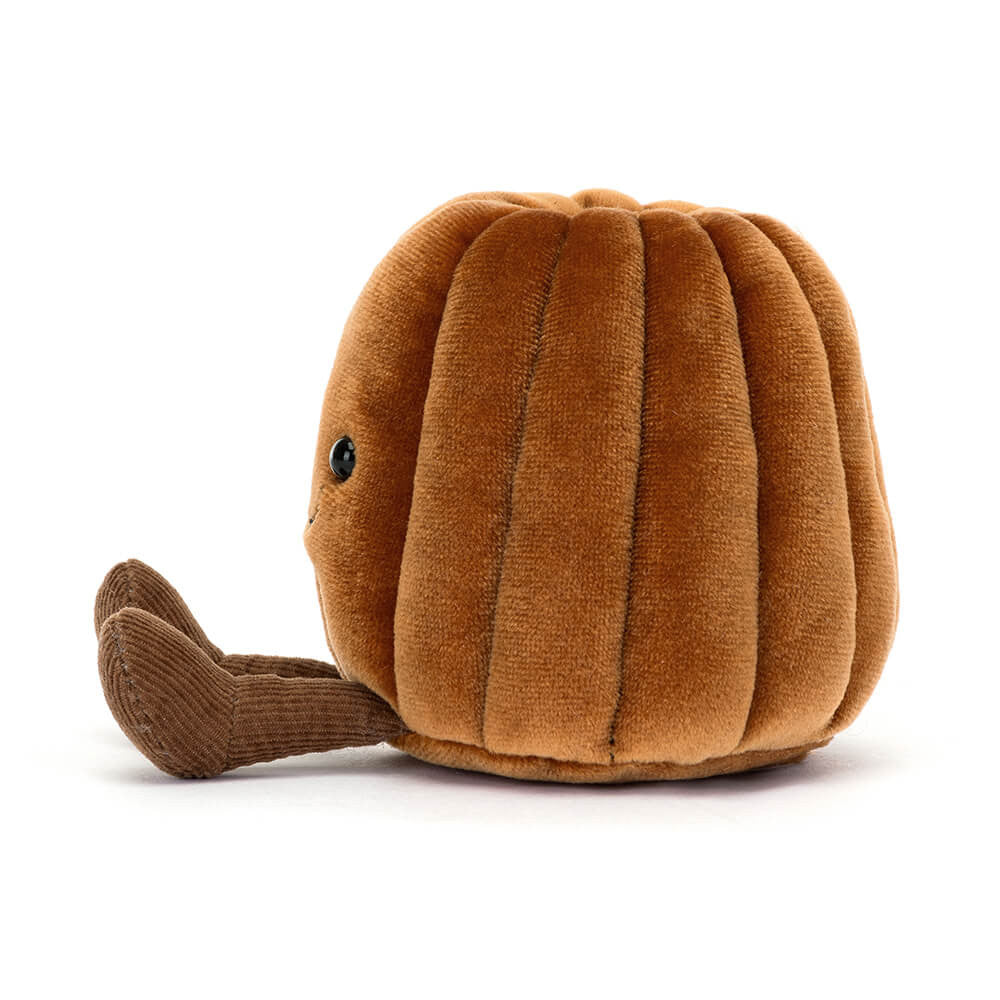 Jellycat Amuseables Carole Canelé 8cm