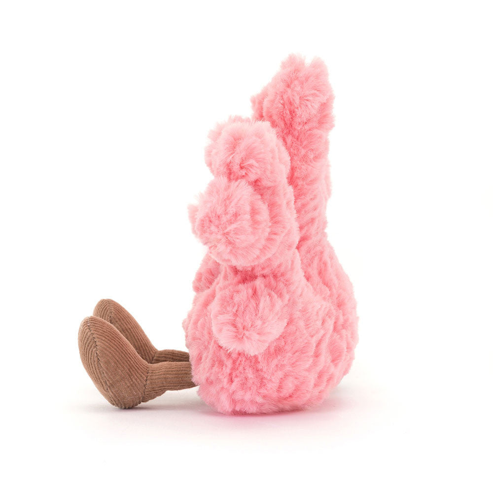 Jellycat Amuseables Coral 16cm