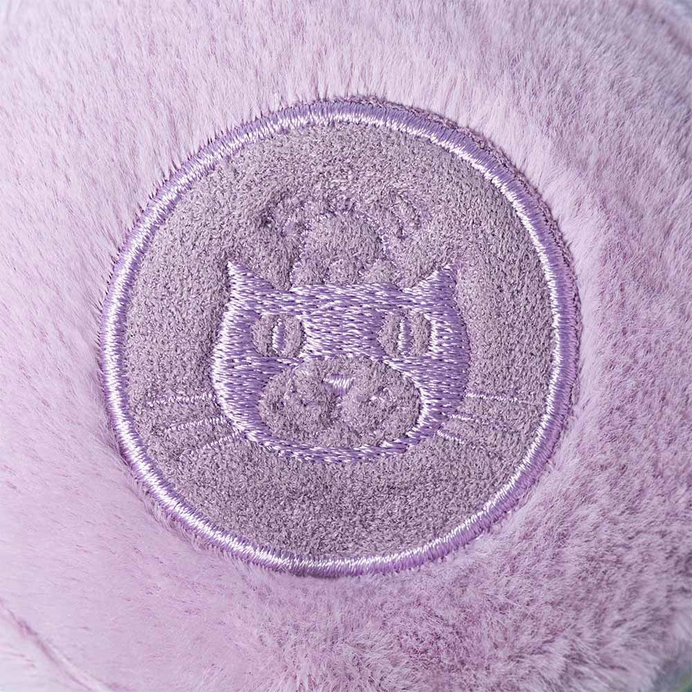 Jellycat Amuseables May Macaron 10cm