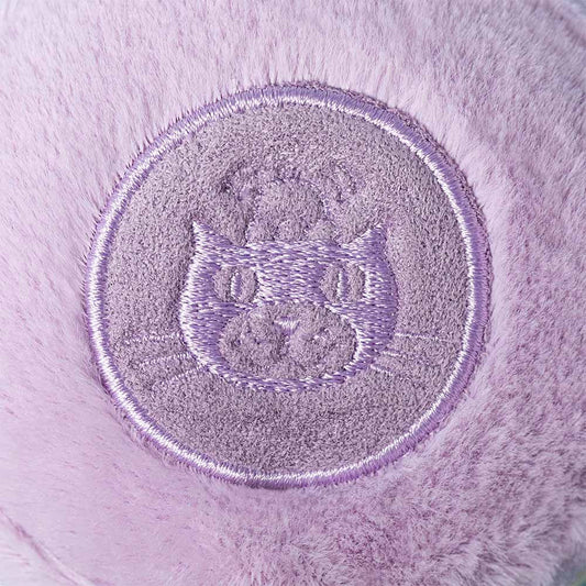 Jellycat Amuseables May Macaron 10cm
