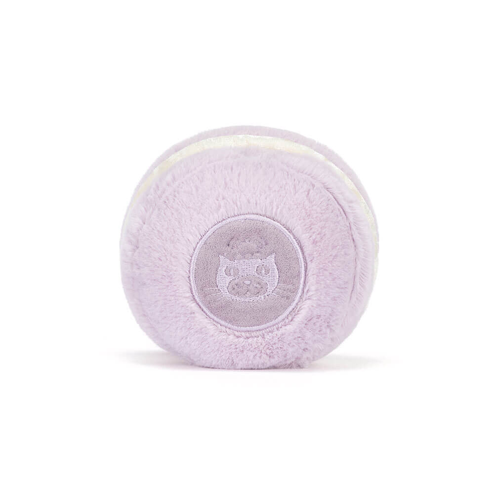 Jellycat Amuseables May Macaron 10cm
