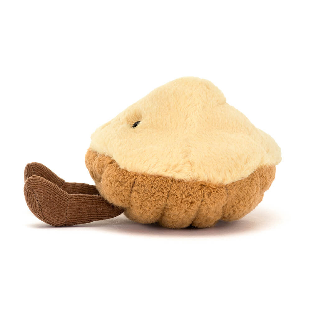 Jellycat Amuseables Margaux Madeleine 7cm