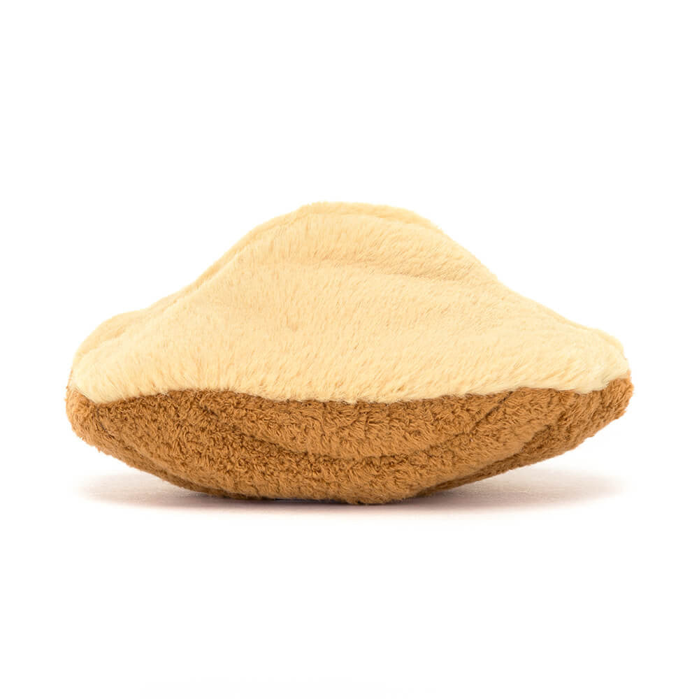 Jellycat Amuseables Margaux Madeleine 7cm