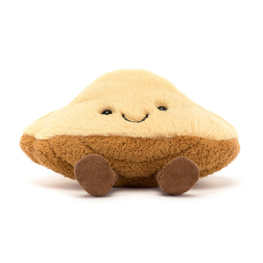 Jellycat Amuseables Margaux Madeleine 7cm