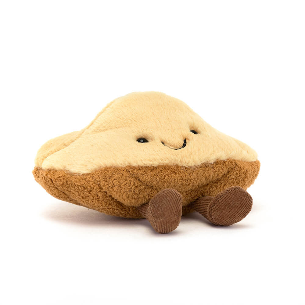 Jellycat Amuseables Margaux Madeleine 7cm