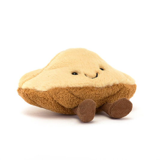 Jellycat Amuseables Margaux Madeleine 7cm