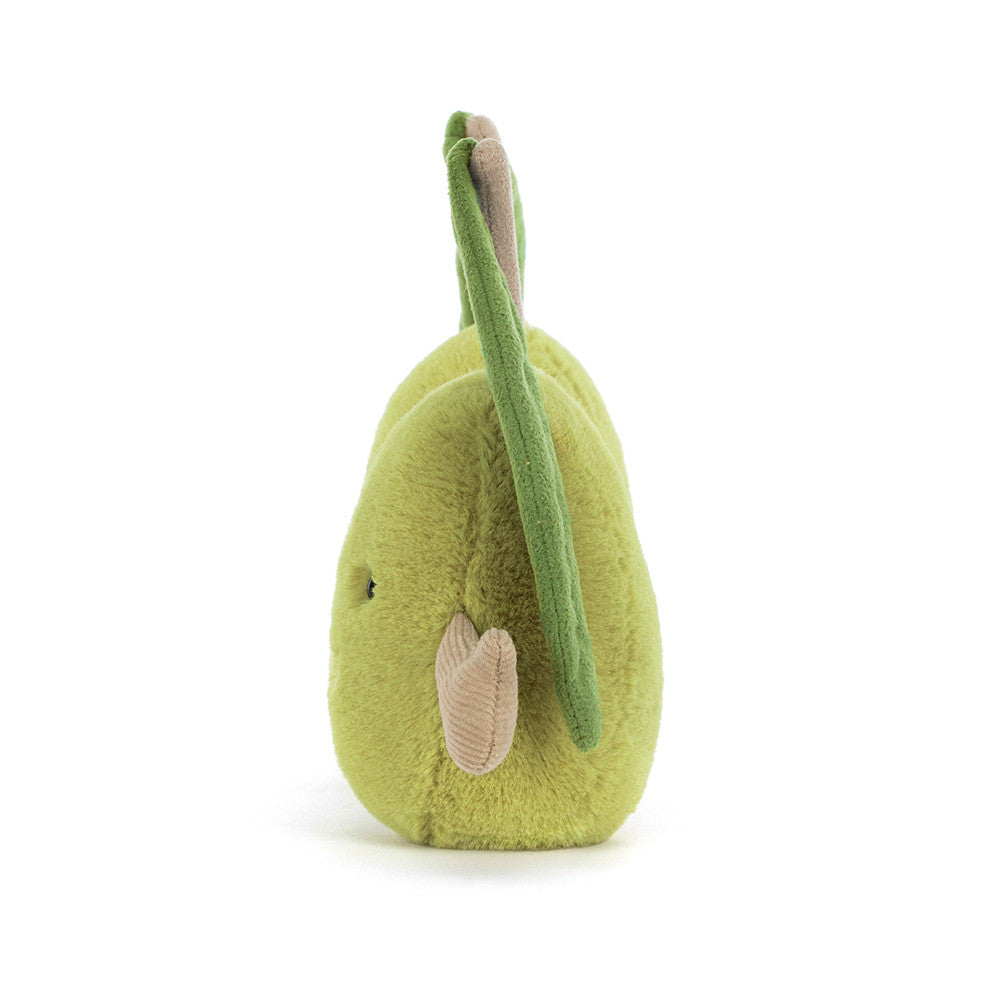 Jellycat Amuseables Pair of Olives 14cm