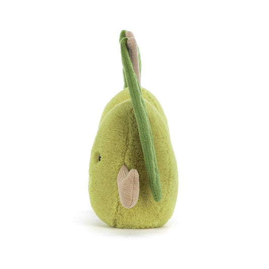Jellycat Amuseables Pair of Olives 14cm