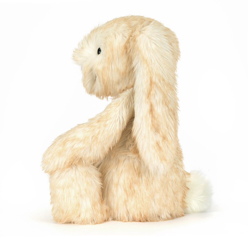 Jellycat Springlowe Luxe Bunny Big 51cm