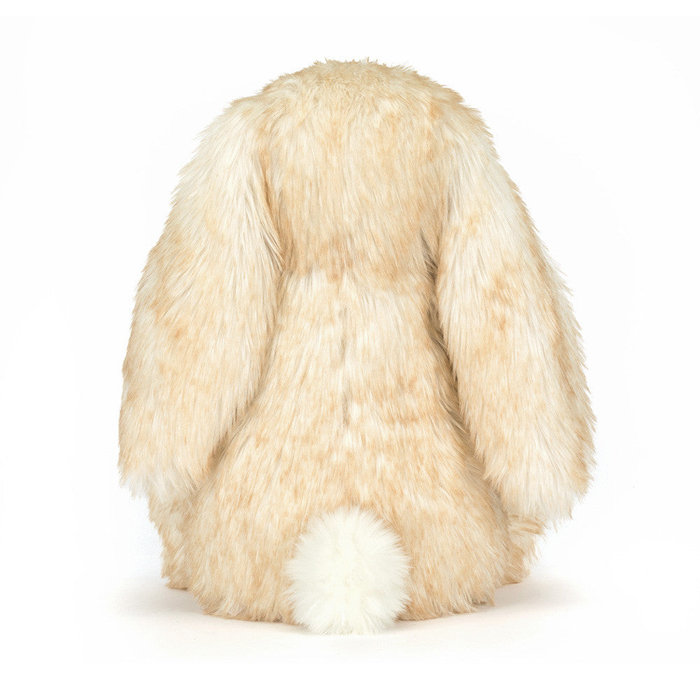 Jellycat Springlowe Luxe Bunny Big 51cm