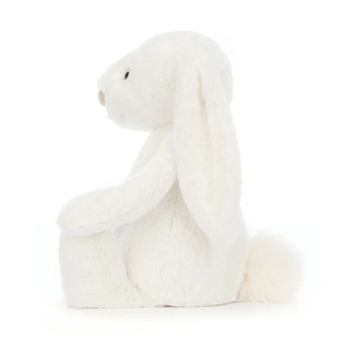Jellycat Bashful Bunny Luna Big (Huge) 51cm