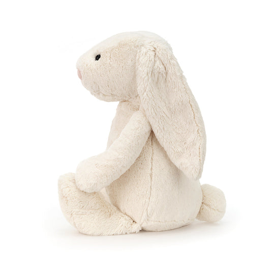 Jellycat Bashful Bunny Cream Really Big 67cm