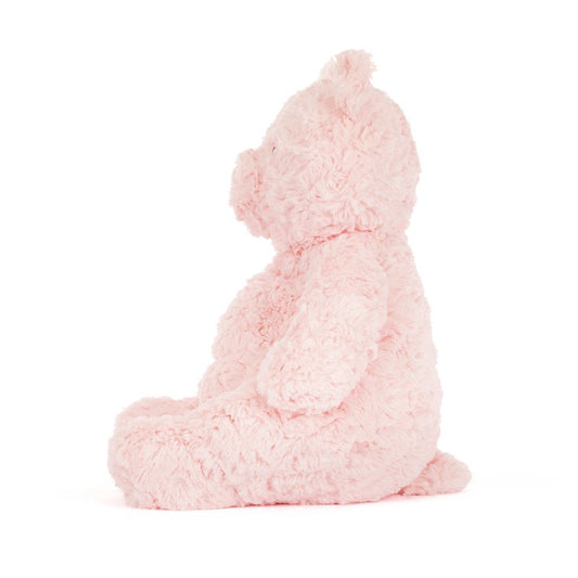 Jellycat Leola Bear Large 36cm