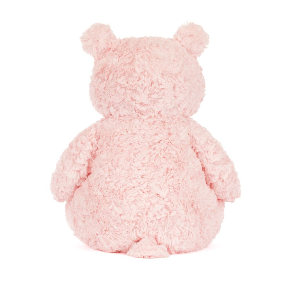 Jellycat Leola Bear Large 36cm