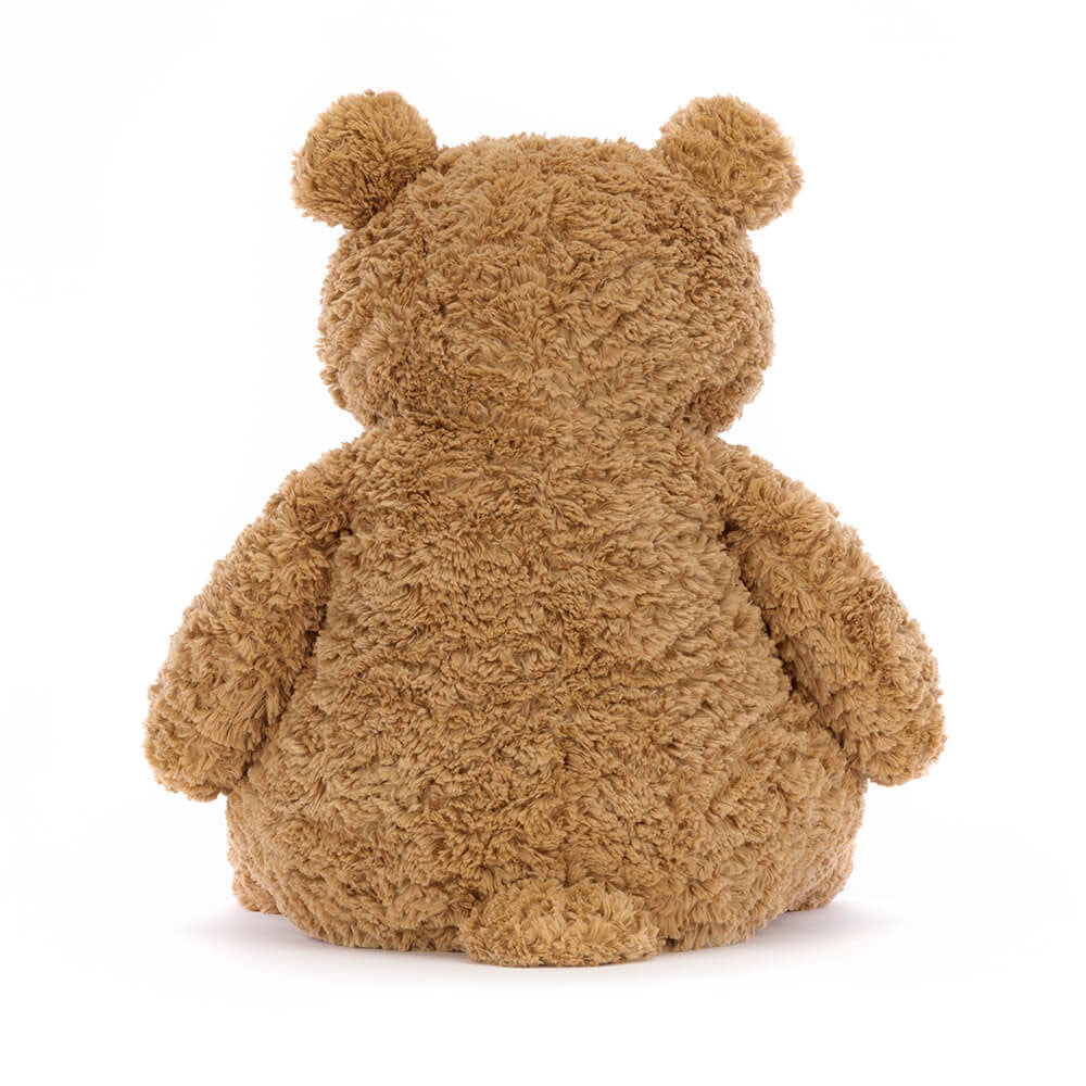 Jellycat Bartholomew Bear Medium 26cm