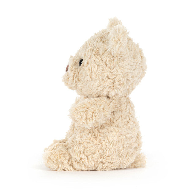 Jellycat Bartholomew Bear Junior 16cm