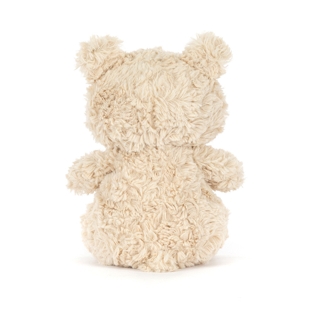 Jellycat Bartholomew Bear Junior 16cm