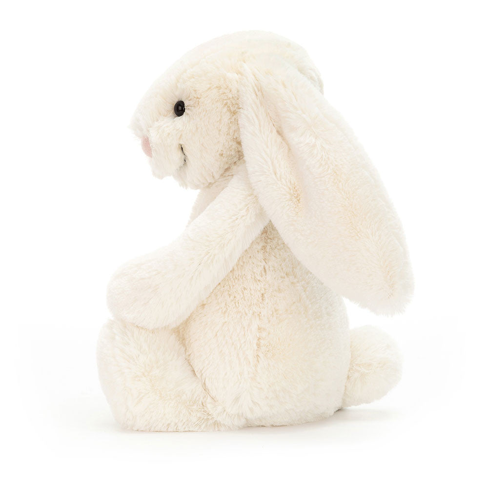 Jellycat Bashful Bunny Cream Original (Medium) 31cm