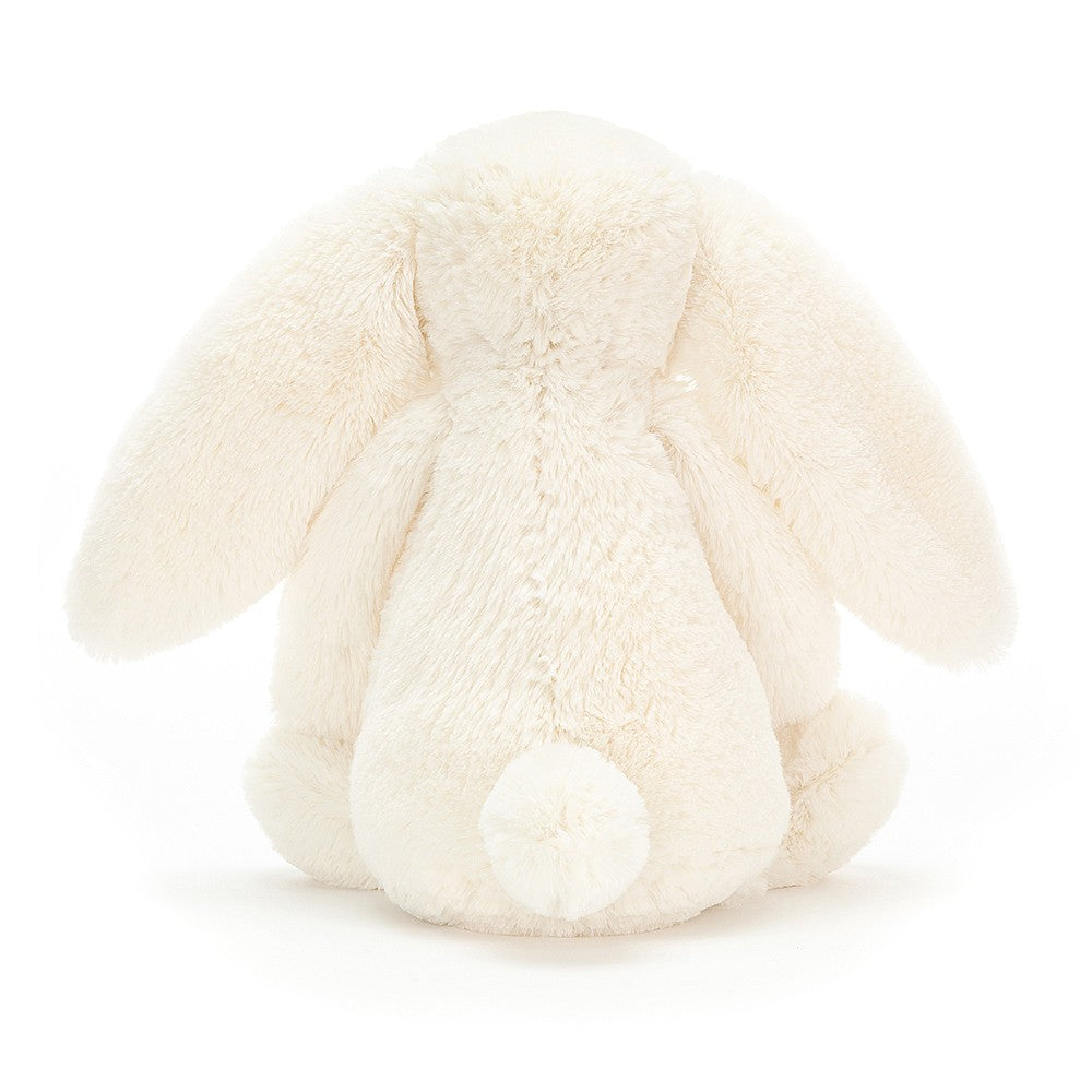 Jellycat Bashful Bunny Cream Giant (Really Really Big) 108cm