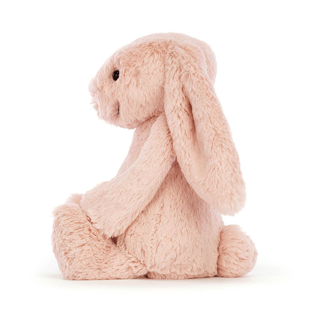 Jellycat Bashful Bunny Blush Original (Medium) 31cm