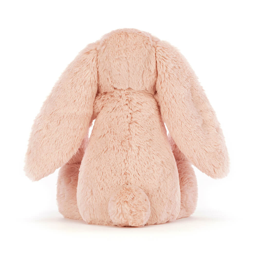 Jellycat Bashful Bunny Blush Original (Medium) 31cm