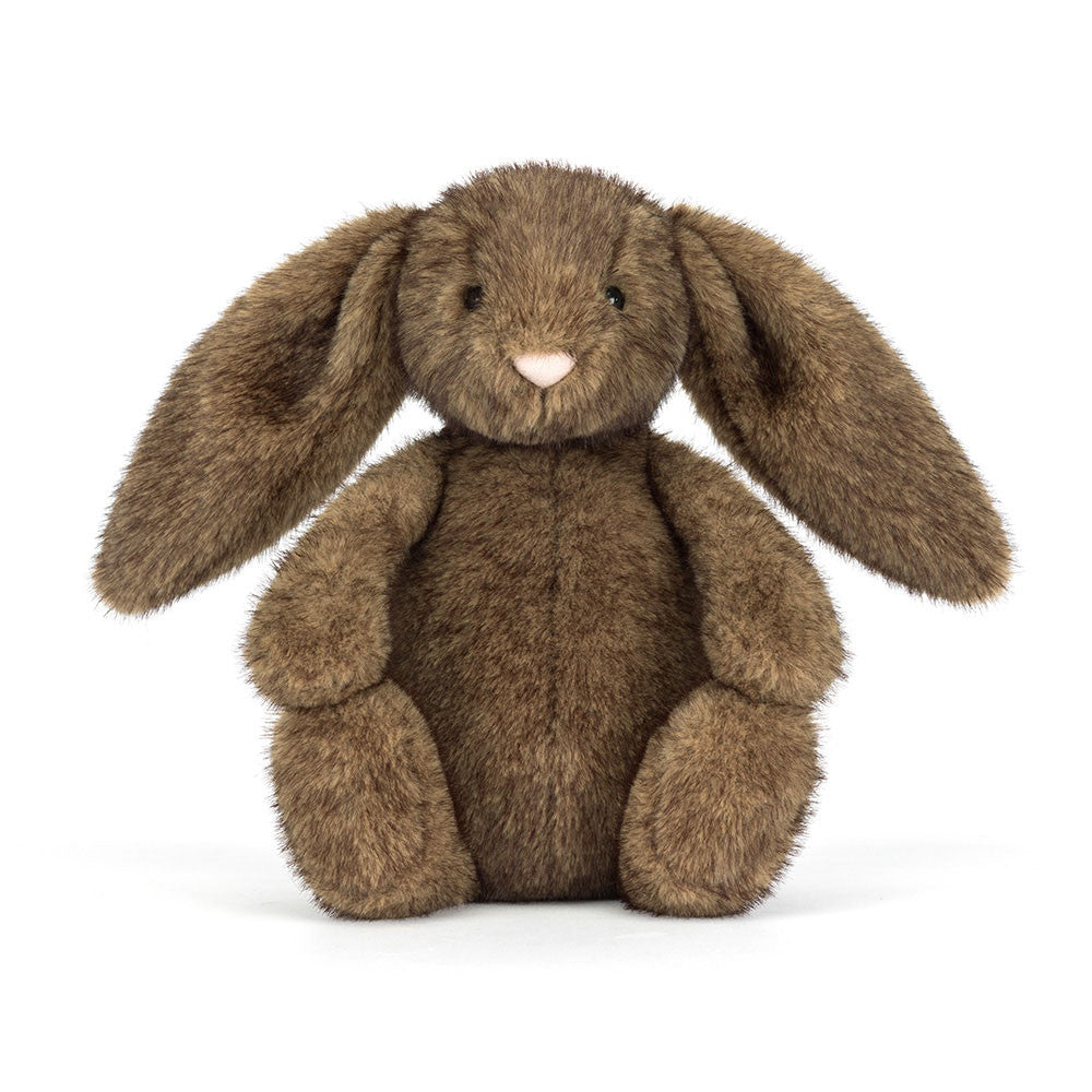 Jellycat Hoppleston Luxe Bunny (Medium) 31cm