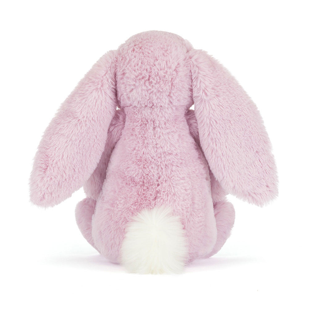 Jellycat Thistlepop Blossom Luxe Bunny Original (Medium) 31cm