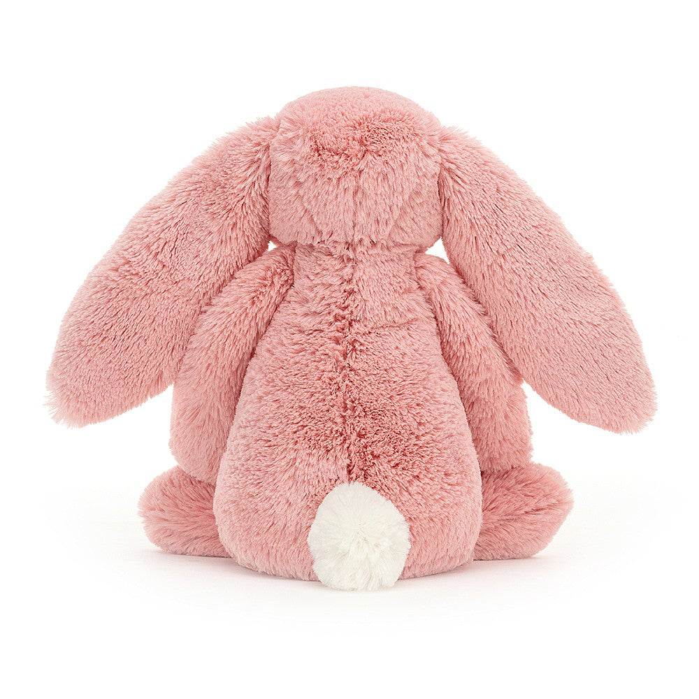 Jellycat Bashful Bunny Petal Original (Medium) 31cm