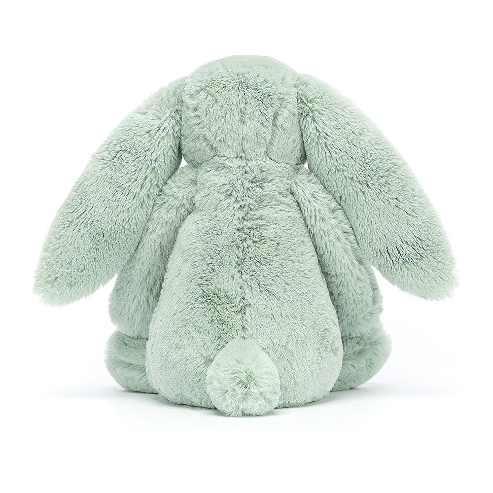 Jellycat Bashful Bunny Sparklet Original (Medium) 31cm
