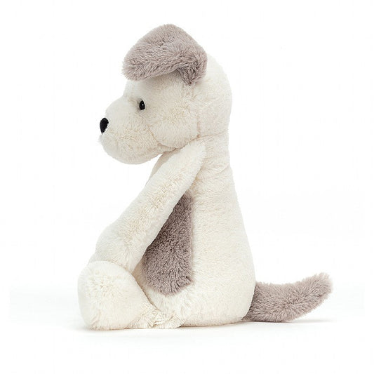 Jellycat Bashful Terrier Original (Medium) 31cm
