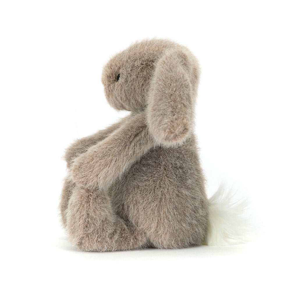 Jellycat Fawn Flufflet Bunny 18cm