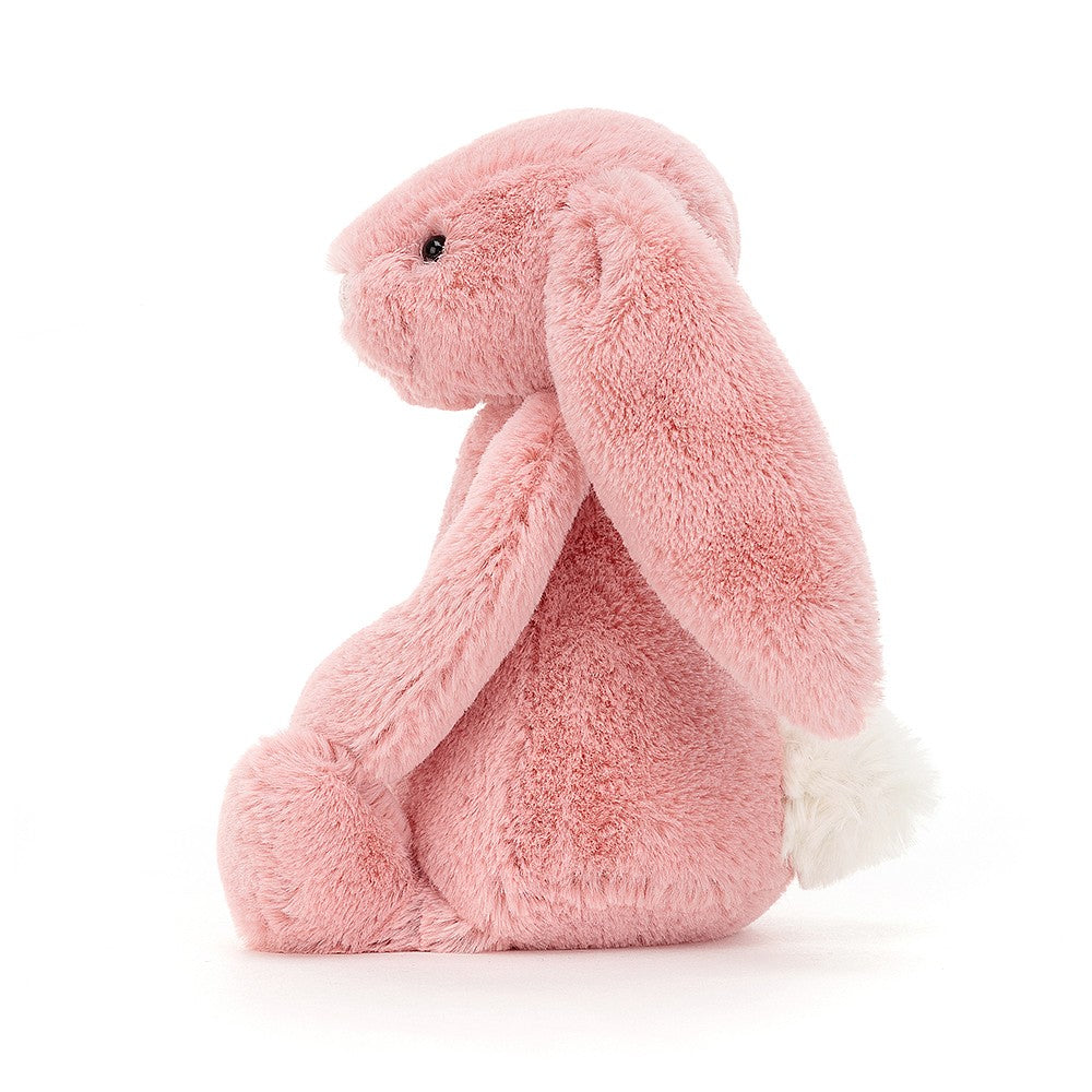 Jellycat Bashful Bunny Petal Little (Small) 18cm