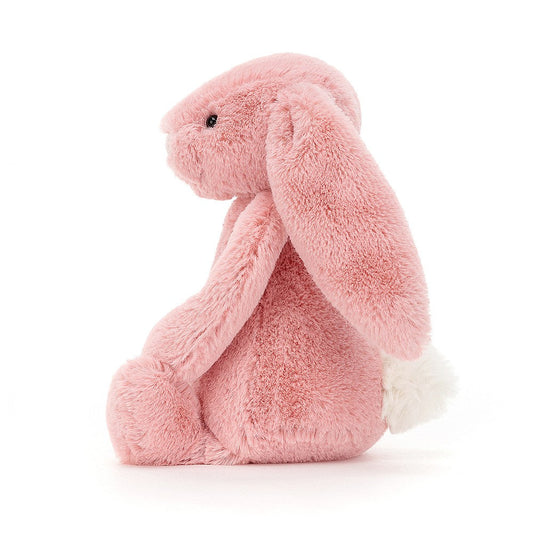 Jellycat Bashful Bunny Petal Little (Small) 18cm