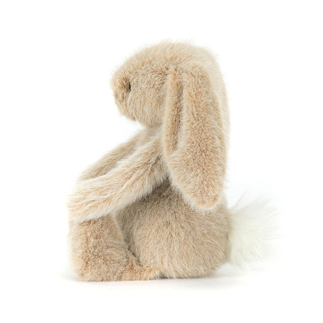 Jellycat Oat Flufflet Bunny 18cm