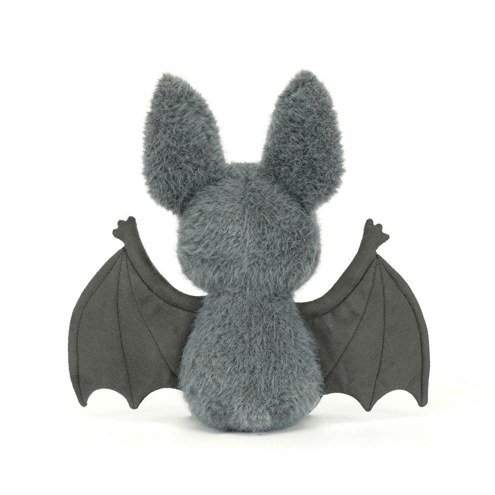 Jellycat Broox Bat 22cm