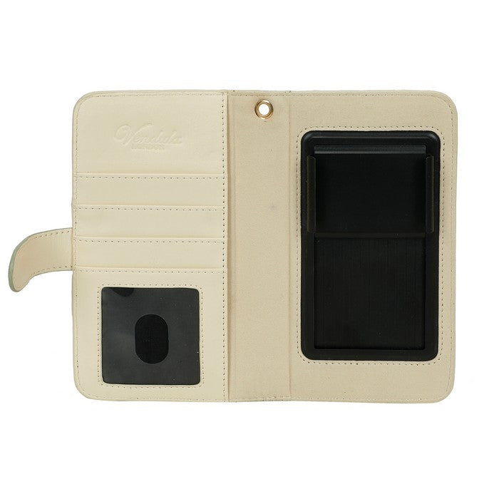 Vendula La Petite Creperie Universal Phone Holder