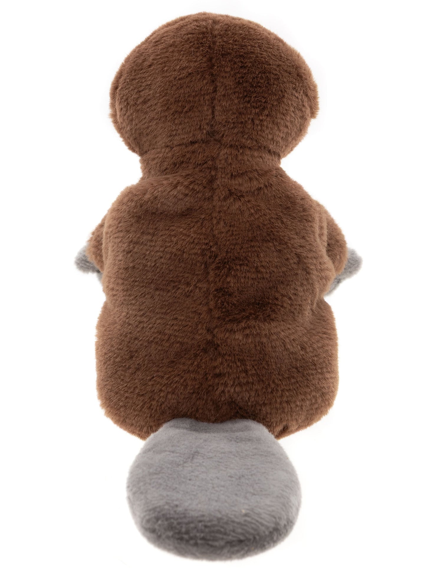 Cuddle Cubs By Charlie Bears Duck Billed Platypus