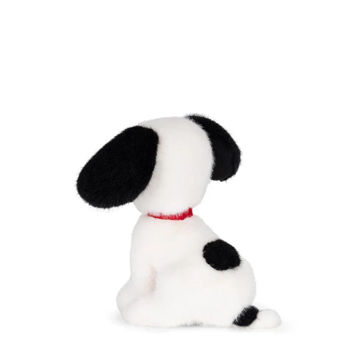 Peanuts Snoopy ECO Ltd. Edition Good Ol' Charlie Brown 28cm