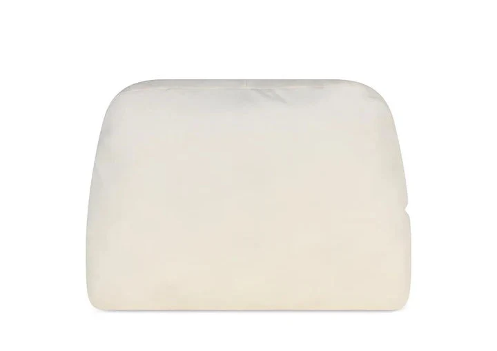 Peanuts Snoopy Camper Van Pillow 27cm