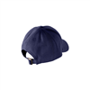 Engelite Peanuts Snoopy Canvas Cap Navy (M) 56cm