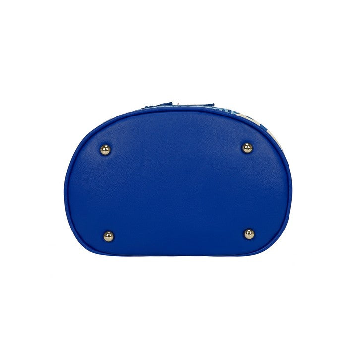 Vendula Greek Garden Sleeping Mimi Bag