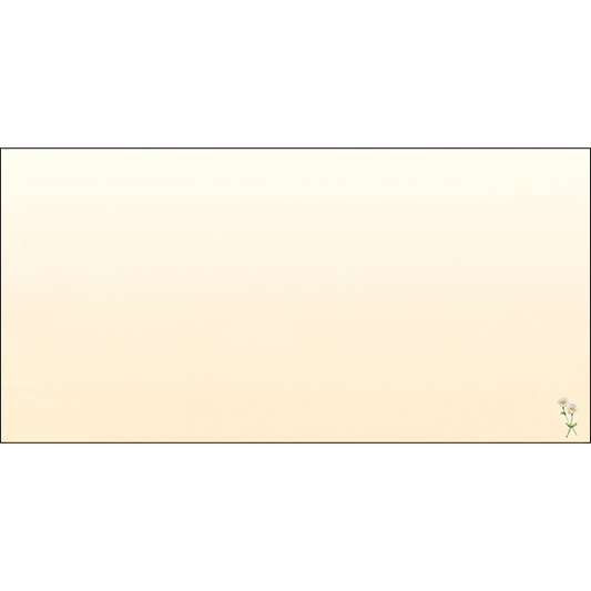 Affirmations - Twigseeds Sympathy Card  - Love Knows - K158