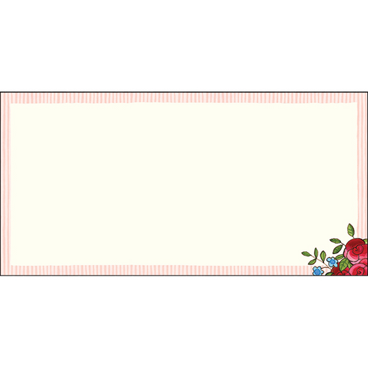 Affirmations - Twigseeds Birthday Card - Happy bird day - K258