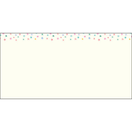 Affirmations - Twigseeds Baby Card - Congratulations - K302