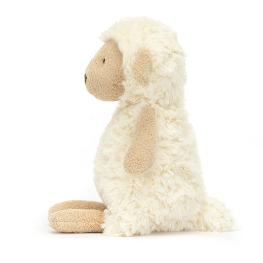 Jellycat Lollie Lamb 24cm